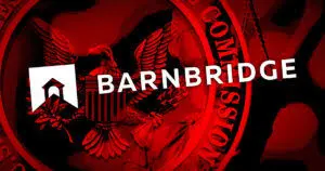 BarnBridge